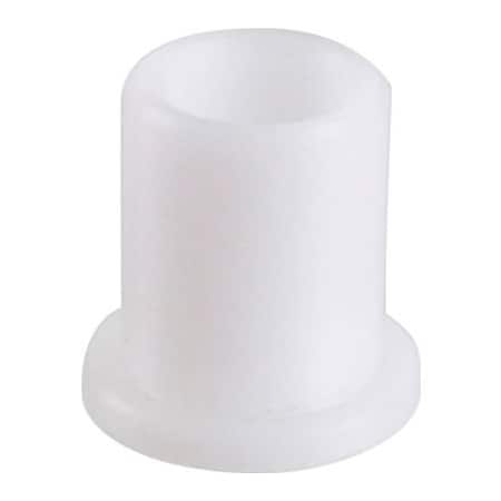 Allpoints Allpoints 2241210 Bushing, Guide Post, Chck Slice For Nemco 2241210